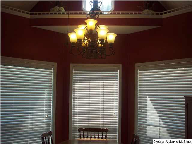 1410 Timber Circle Helena, AL 35080 - Photo 8 of 32