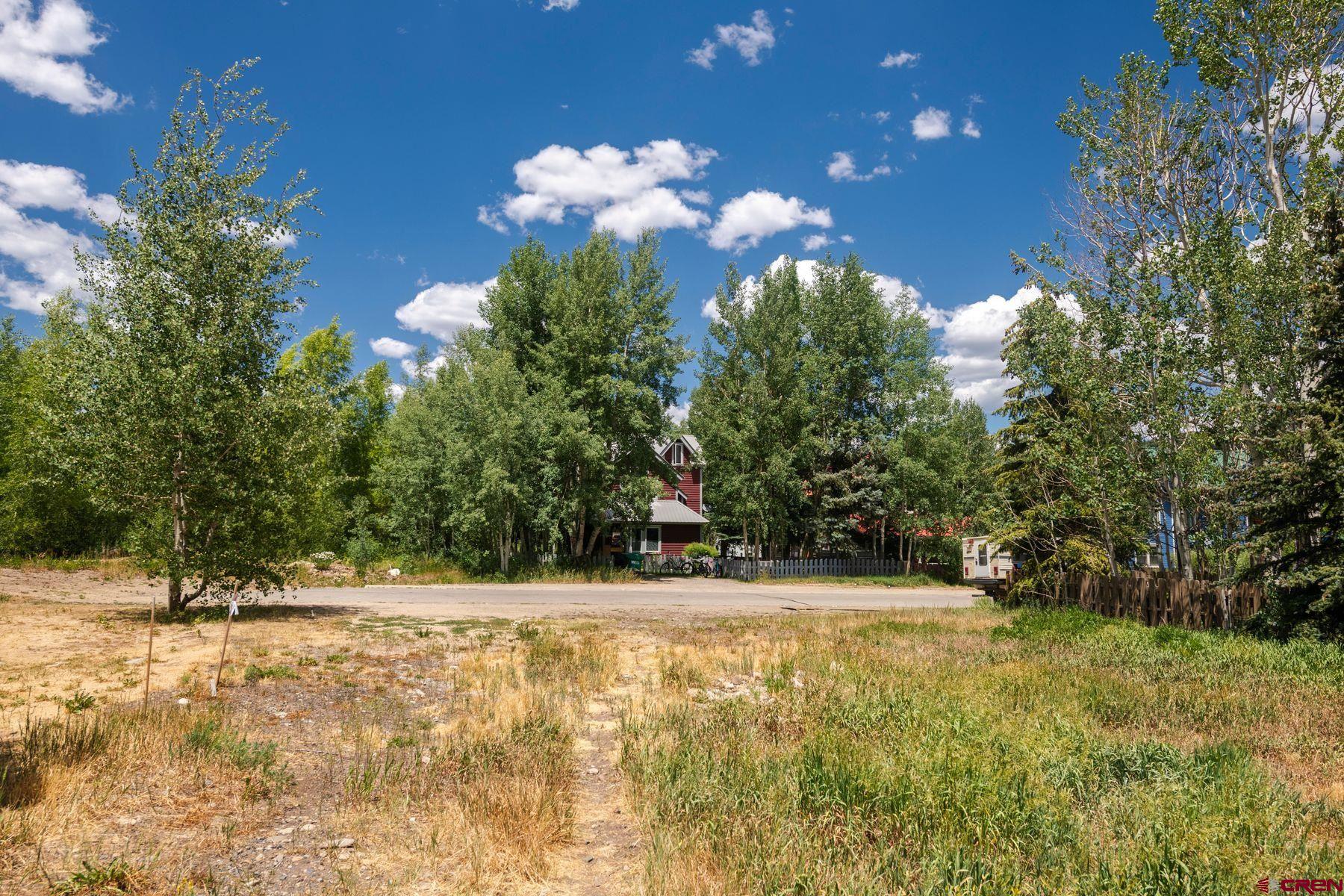 320 Gothic Avenue Crested Butte, CO 81224 - Photo 8 of 35