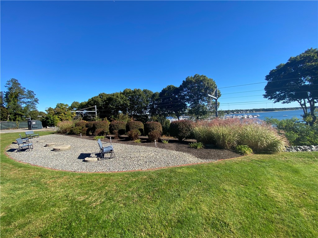 3940 Post Road Warwick, RI 02886 - Photo 12 of 12 Gallery Image 12