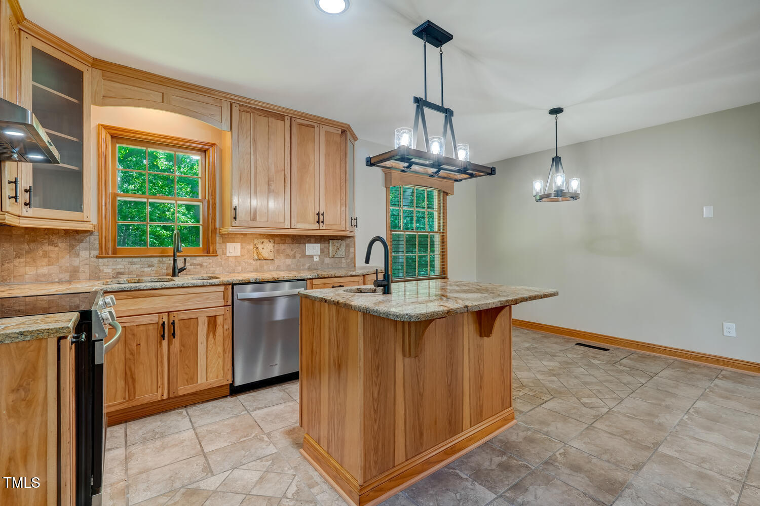 761 Butter Road Reidsville, NC 27320 - Photo 22 of 59 761 Butter Rd Reidsville NC-large-022-02