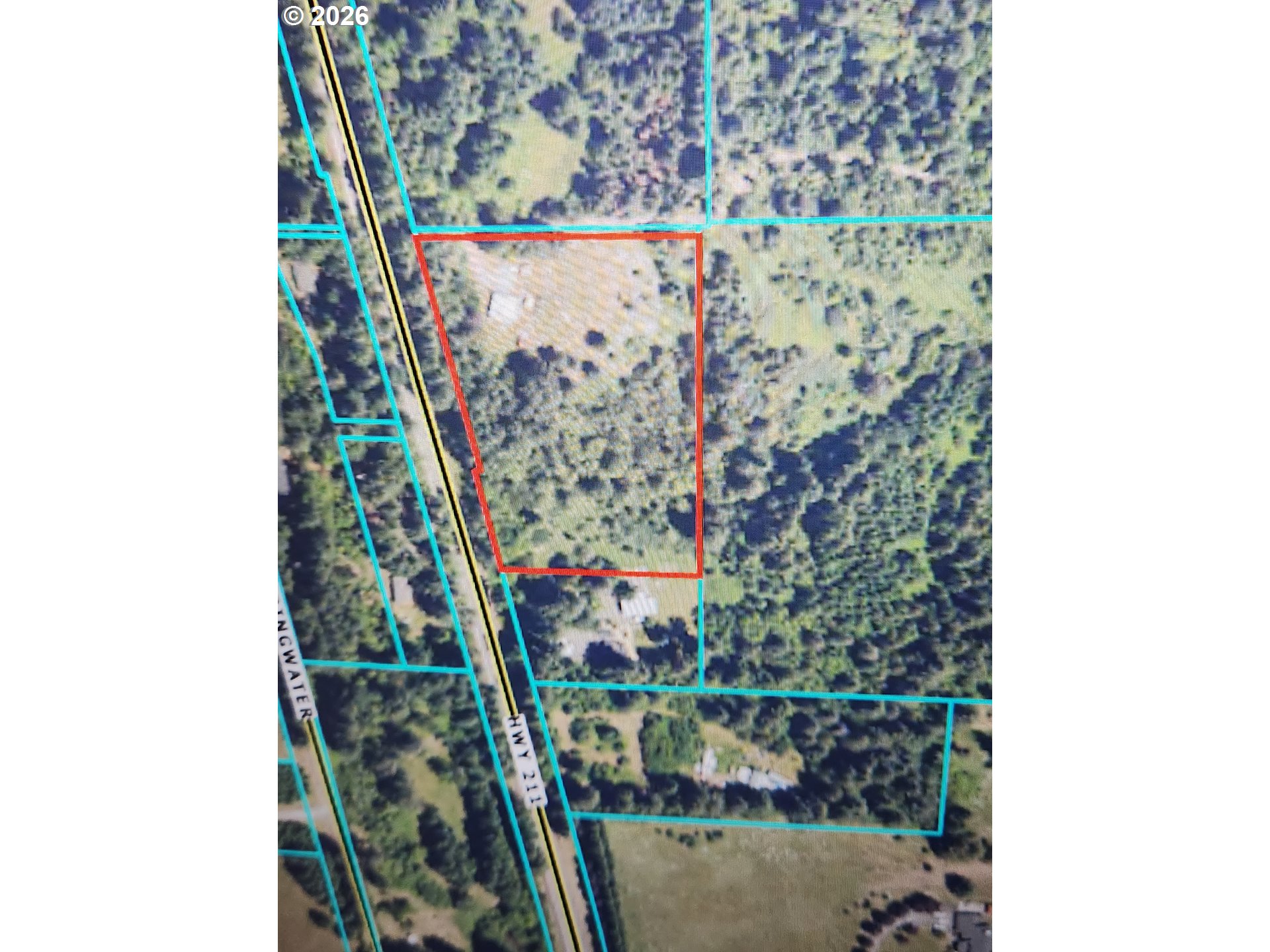 26200 Highway 211 Estacada, OR 97023 - Photo 24 of 24 unknown
