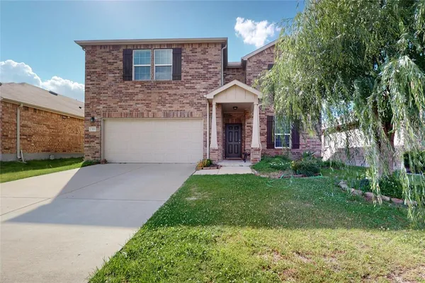 $400,000 | 309 Citrus Drive, Fate, TX 75087