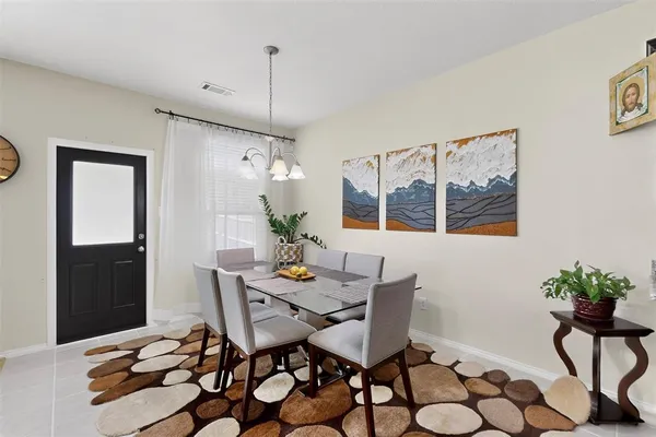 $400,000 | 309 Citrus Drive, Fate, TX 75087