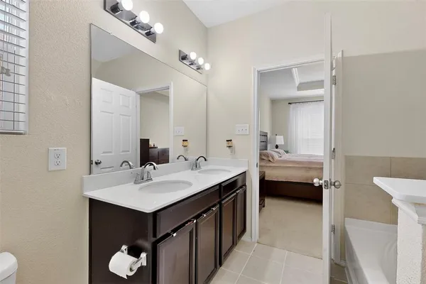 $400,000 | 309 Citrus Drive, Fate, TX 75087