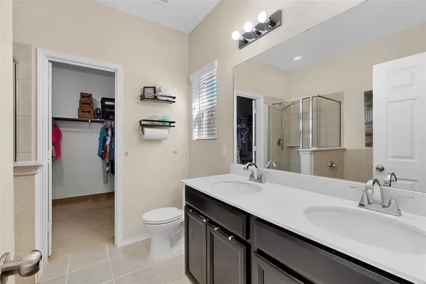 $400,000 | 309 Citrus Drive, Fate, TX 75087