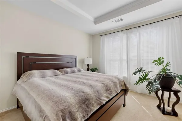 $400,000 | 309 Citrus Drive, Fate, TX 75087