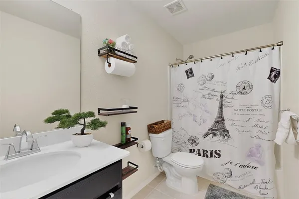 $400,000 | 309 Citrus Drive, Fate, TX 75087