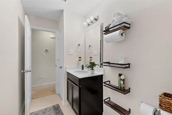 $400,000 | 309 Citrus Drive, Fate, TX 75087