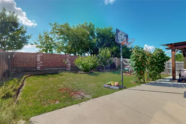 $400,000 | 309 Citrus Drive, Fate, TX 75087