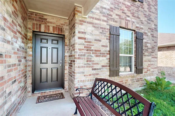 $400,000 | 309 Citrus Drive, Fate, TX 75087