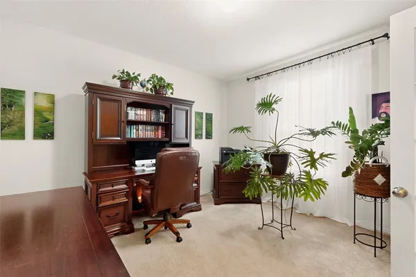 $400,000 | 309 Citrus Drive, Fate, TX 75087