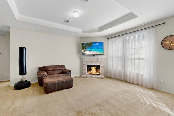 $400,000 | 309 Citrus Drive, Fate, TX 75087