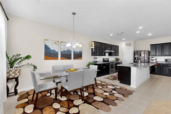 $400,000 | 309 Citrus Drive, Fate, TX 75087