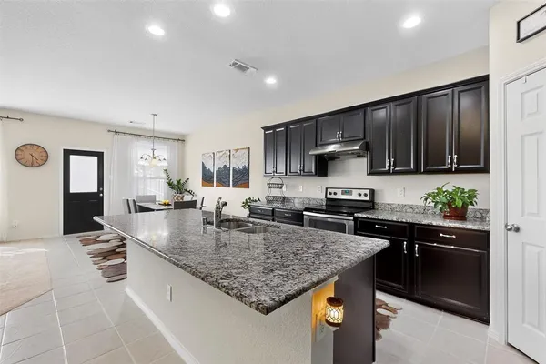 $400,000 | 309 Citrus Drive, Fate, TX 75087