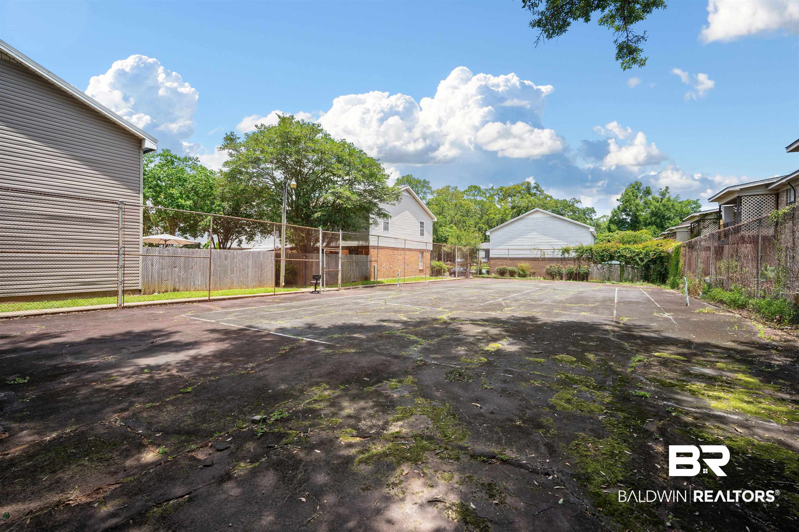 4017 Cottage Hill Road, Unit 58 Mobile, AL 36609 - Photo 24 of 25