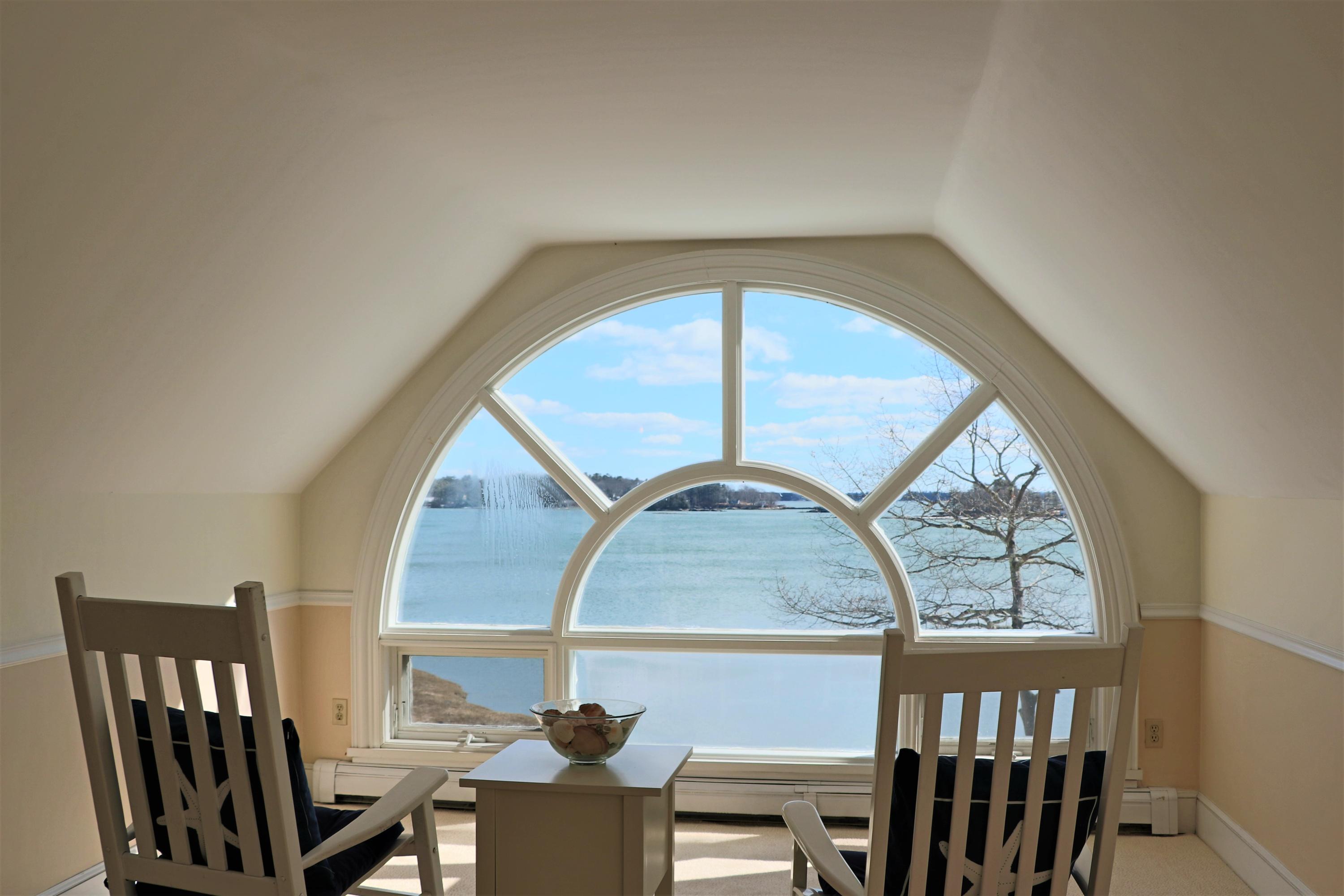 18 Arnold Road Freeport, ME 04032 - Photo 24 of 40 IMG_0466