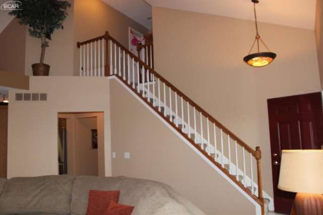 6380 Woodbrook Road Linden, MI 48451 - Photo 9 of 40 20452877-8.JPG