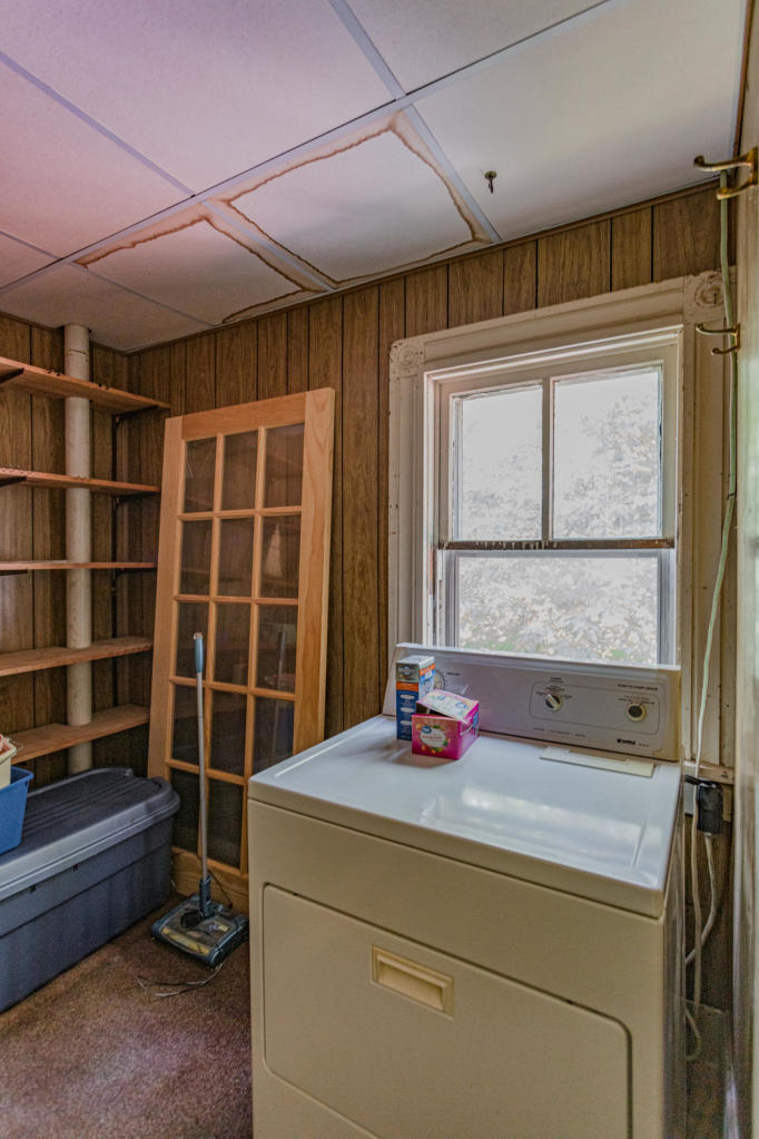 763 Hays Creek Road Raphine, VA 24472 - Photo 15 of 48 15