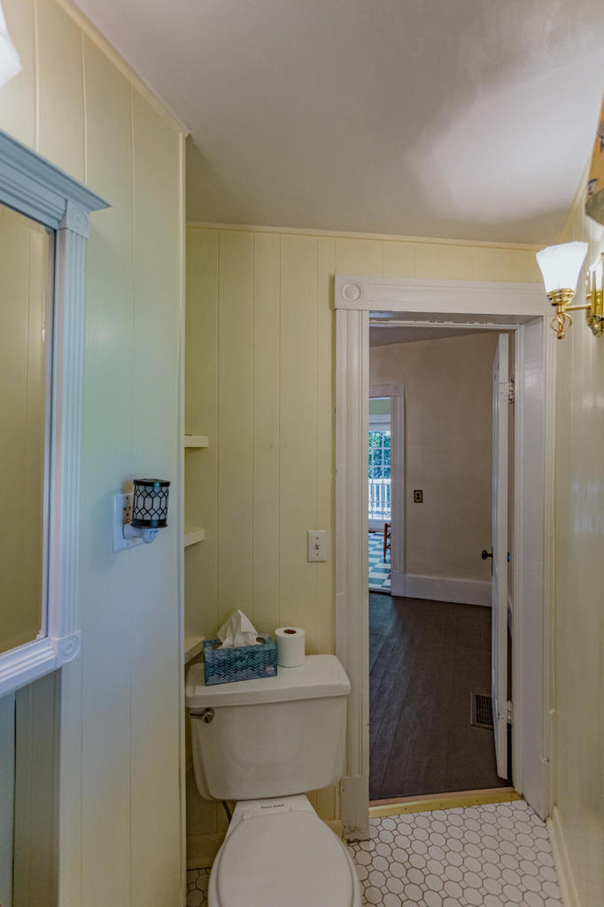 763 Hays Creek Road Raphine, VA 24472 - Photo 18 of 48 18