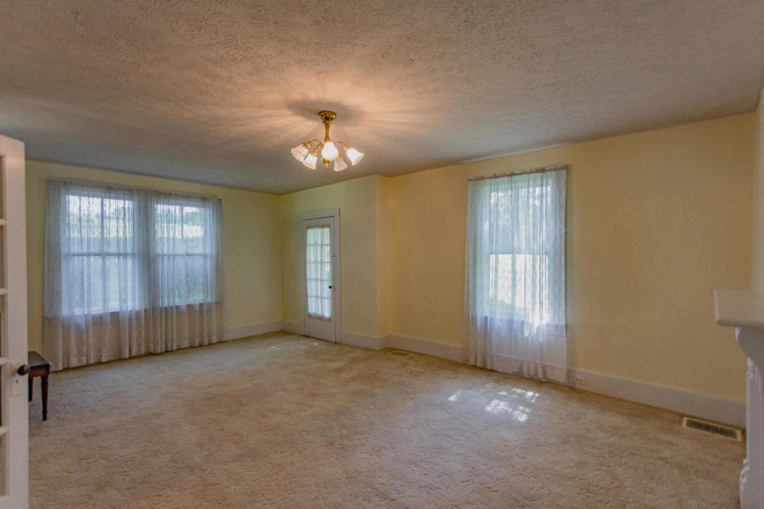 763 Hays Creek Road Raphine, VA 24472 - Photo 19 of 48 19