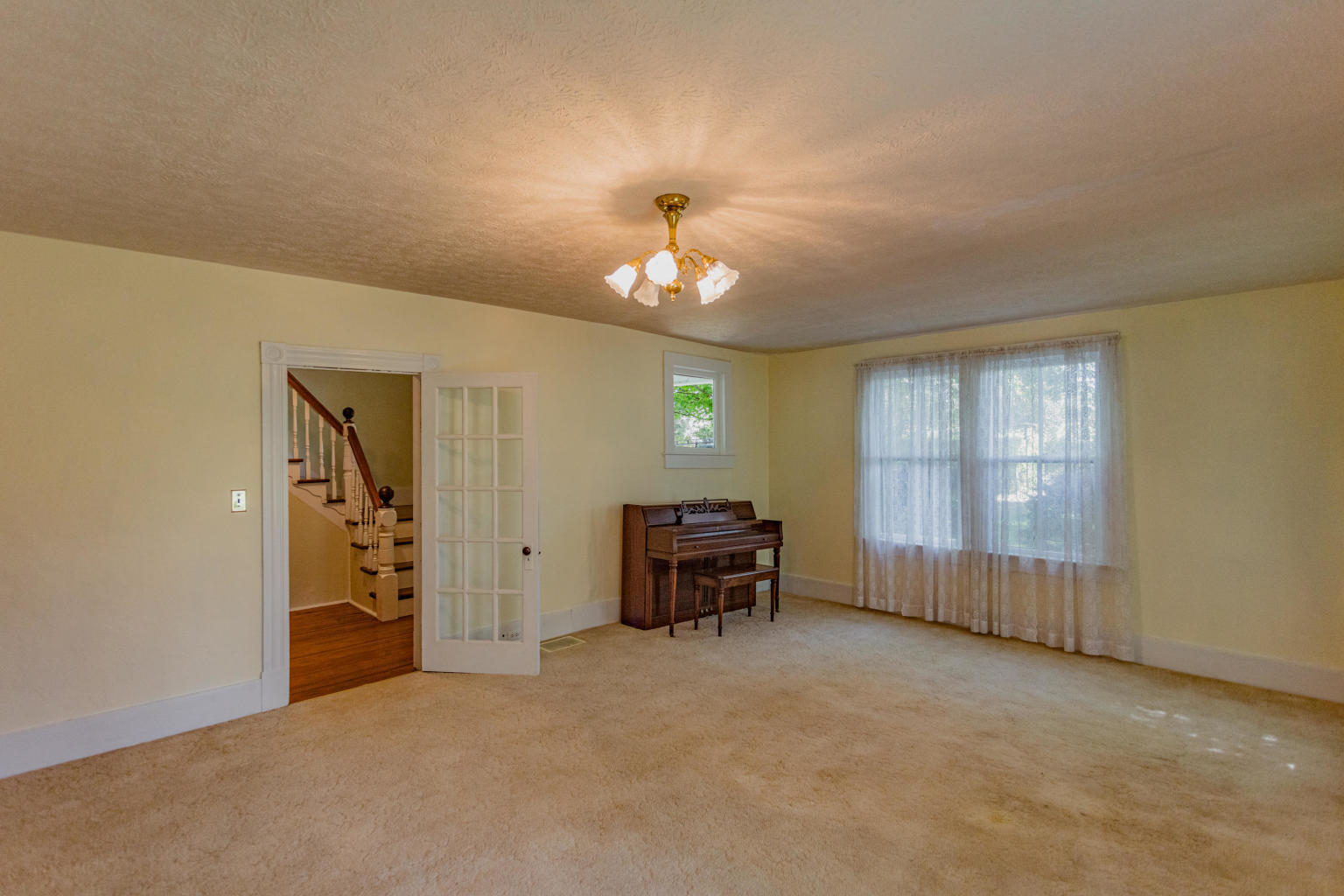 763 Hays Creek Road Raphine, VA 24472 - Photo 20 of 48 20