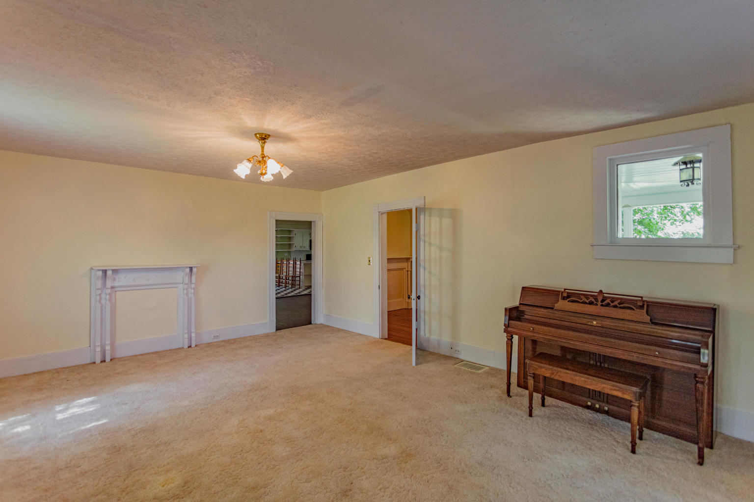 763 Hays Creek Road Raphine, VA 24472 - Photo 21 of 48 21