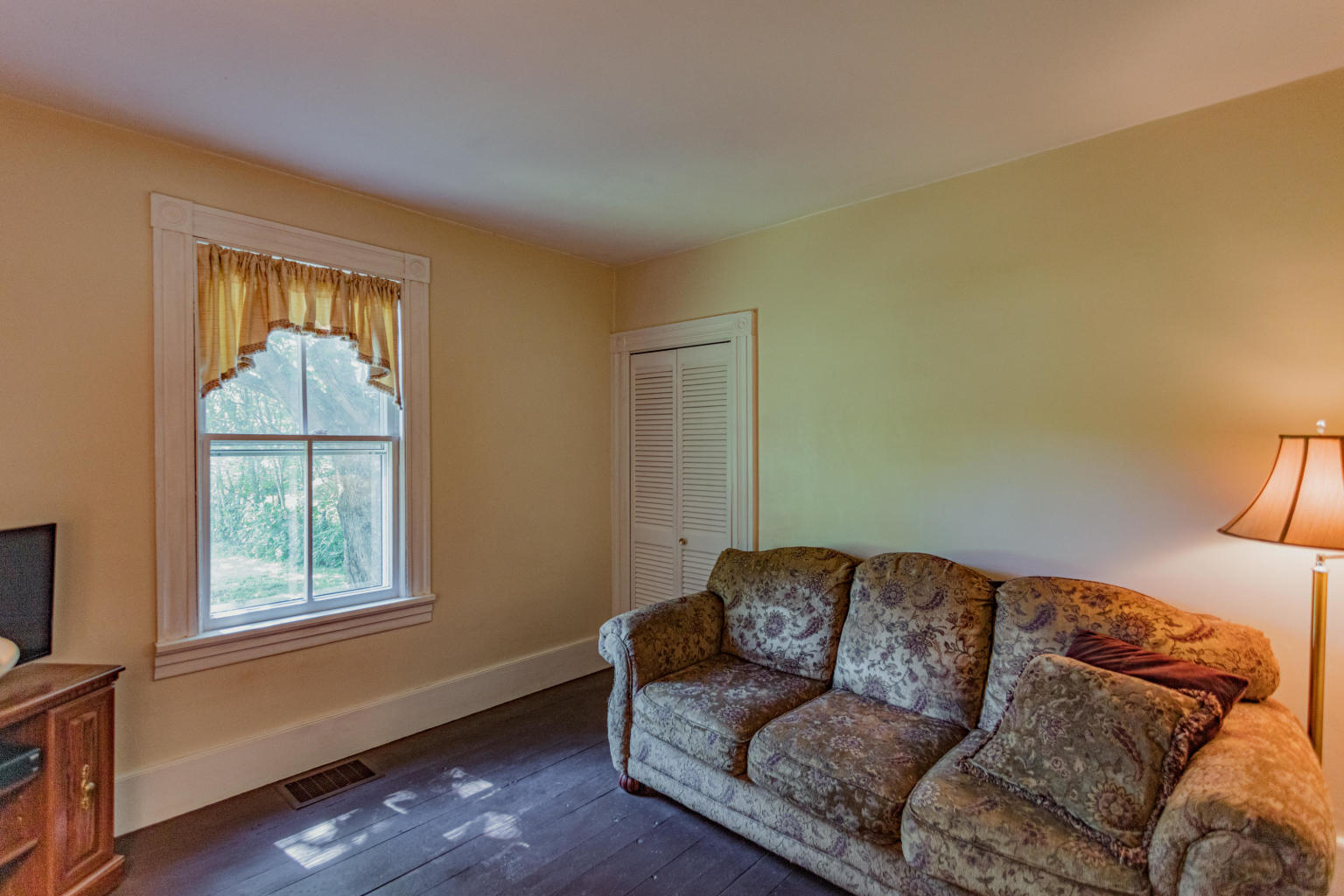 763 Hays Creek Road Raphine, VA 24472 - Photo 22 of 48 22