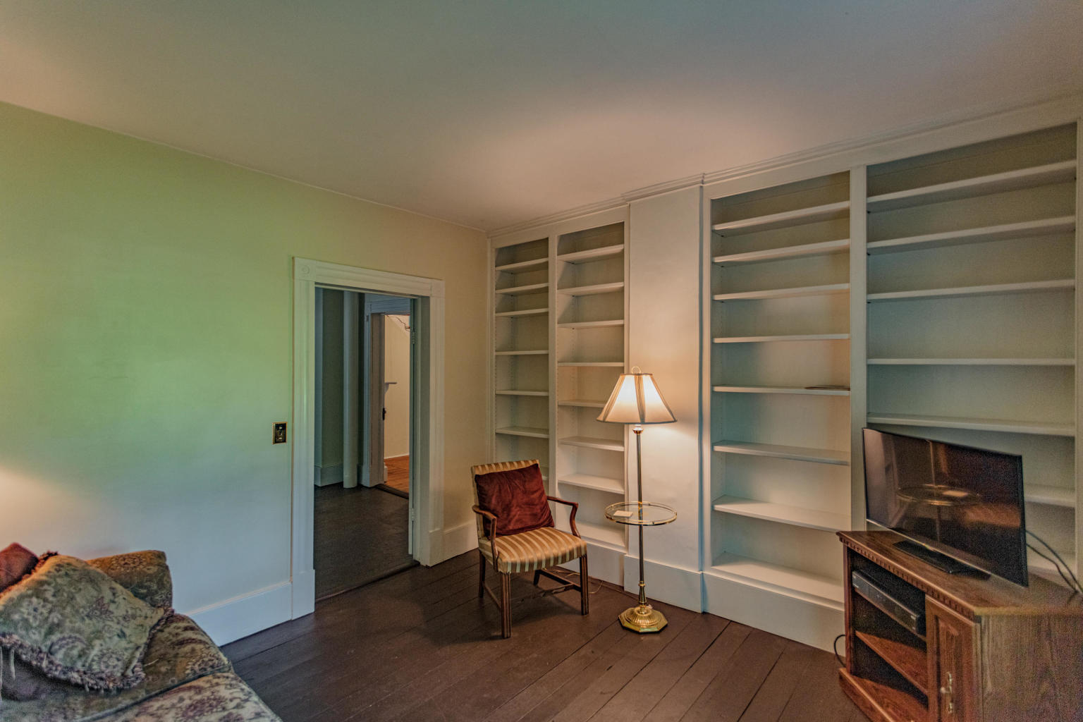 763 Hays Creek Road Raphine, VA 24472 - Photo 23 of 48 23