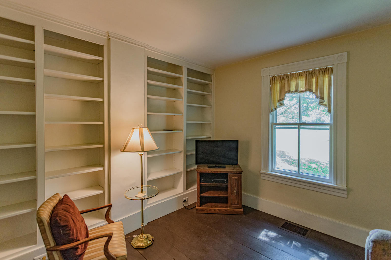 763 Hays Creek Road Raphine, VA 24472 - Photo 24 of 48 24