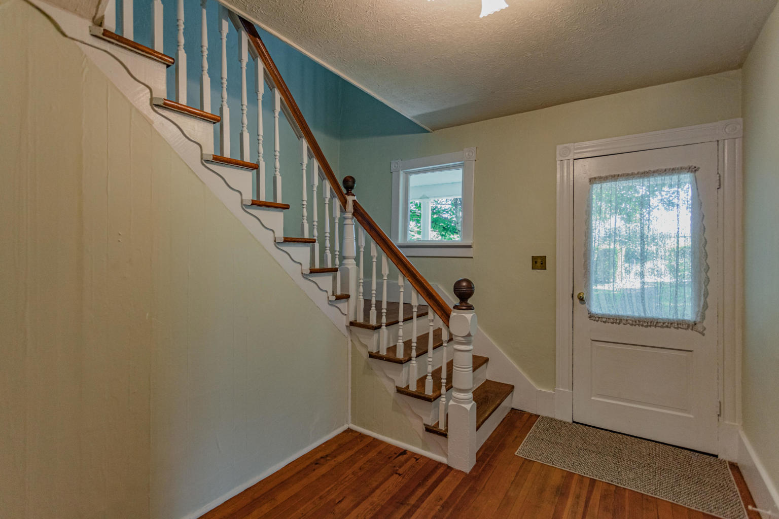 763 Hays Creek Road Raphine, VA 24472 - Photo 25 of 48 25