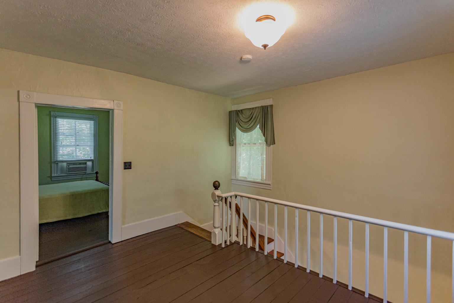 763 Hays Creek Road Raphine, VA 24472 - Photo 26 of 48 26