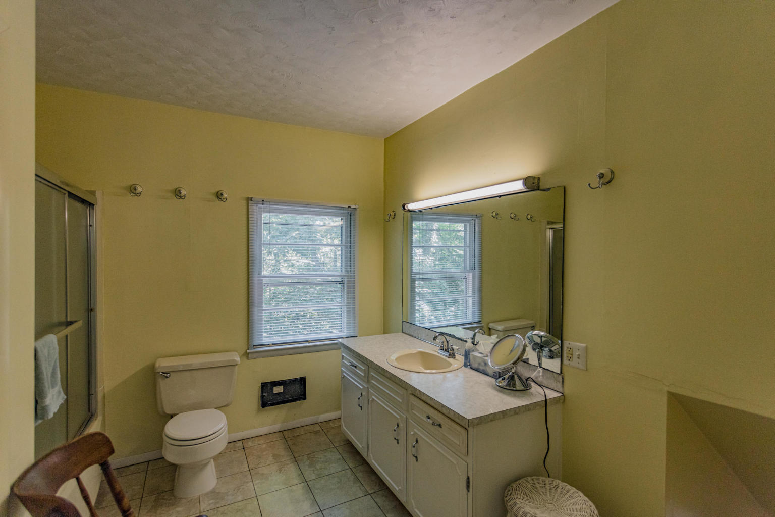 763 Hays Creek Road Raphine, VA 24472 - Photo 27 of 48 27