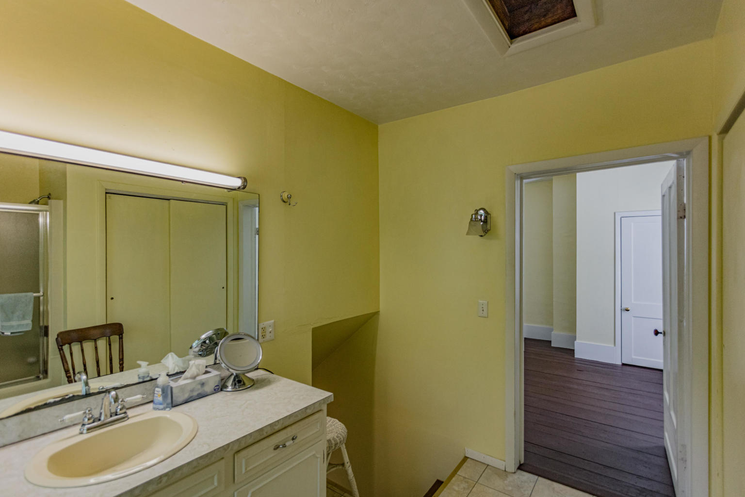 763 Hays Creek Road Raphine, VA 24472 - Photo 28 of 48 28