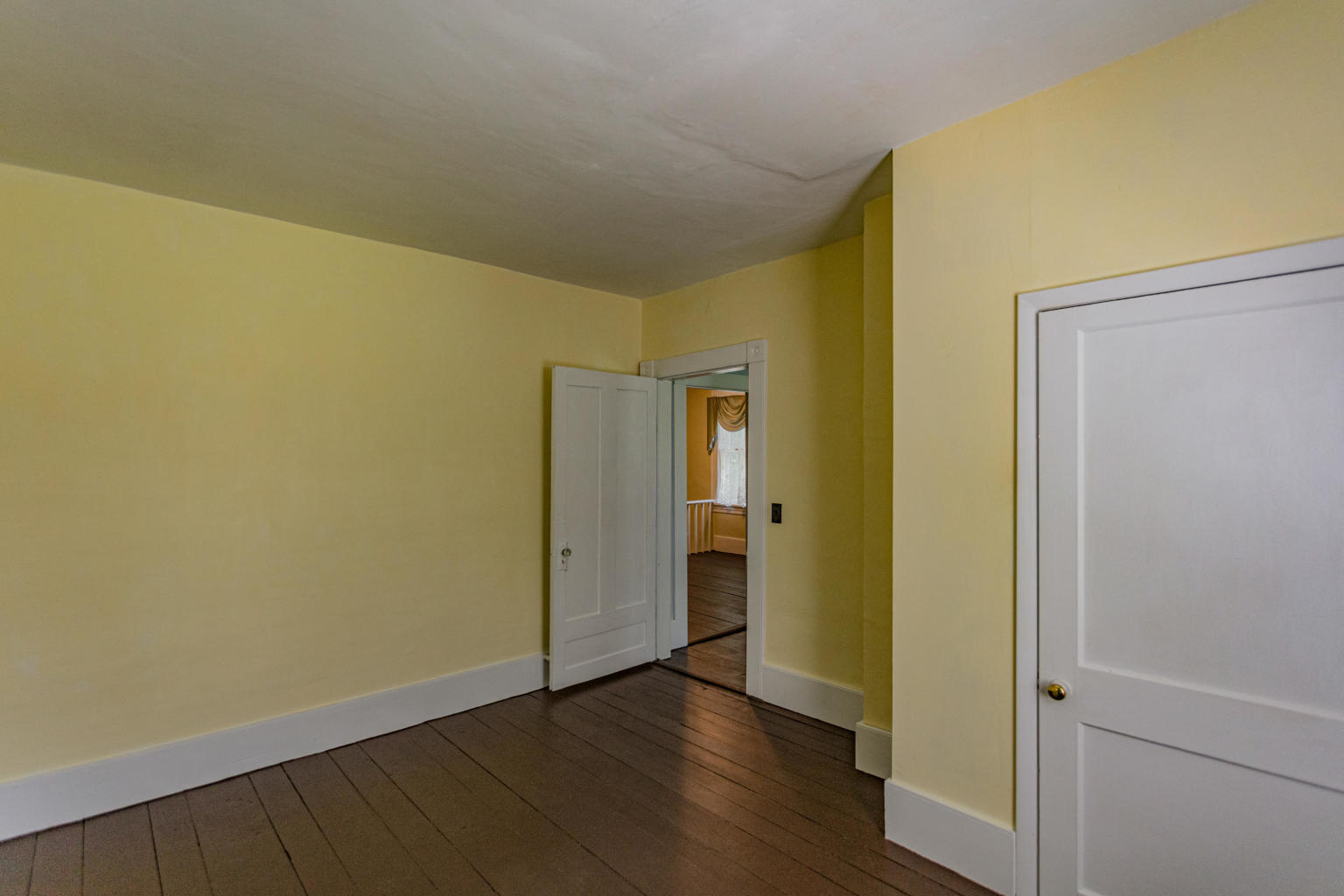 763 Hays Creek Road Raphine, VA 24472 - Photo 29 of 48 29