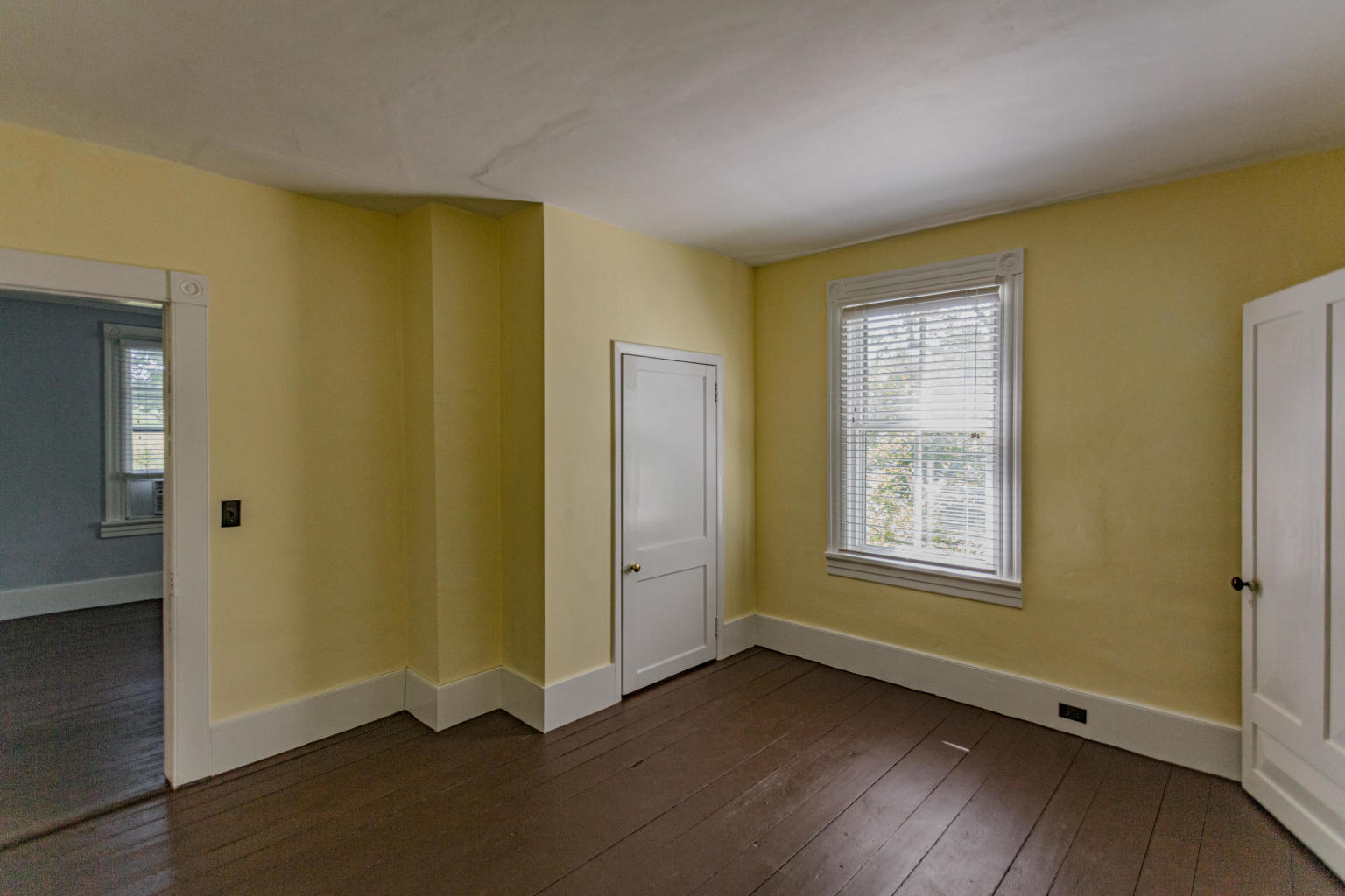 763 Hays Creek Road Raphine, VA 24472 - Photo 30 of 48 30