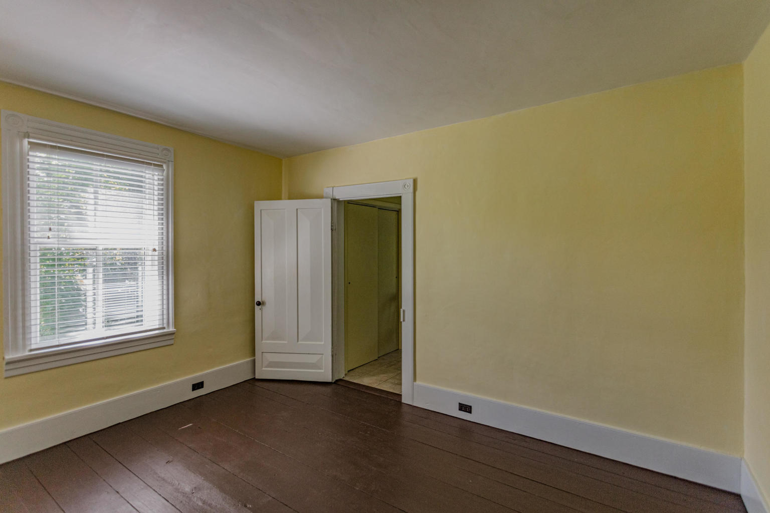 763 Hays Creek Road Raphine, VA 24472 - Photo 31 of 48 31