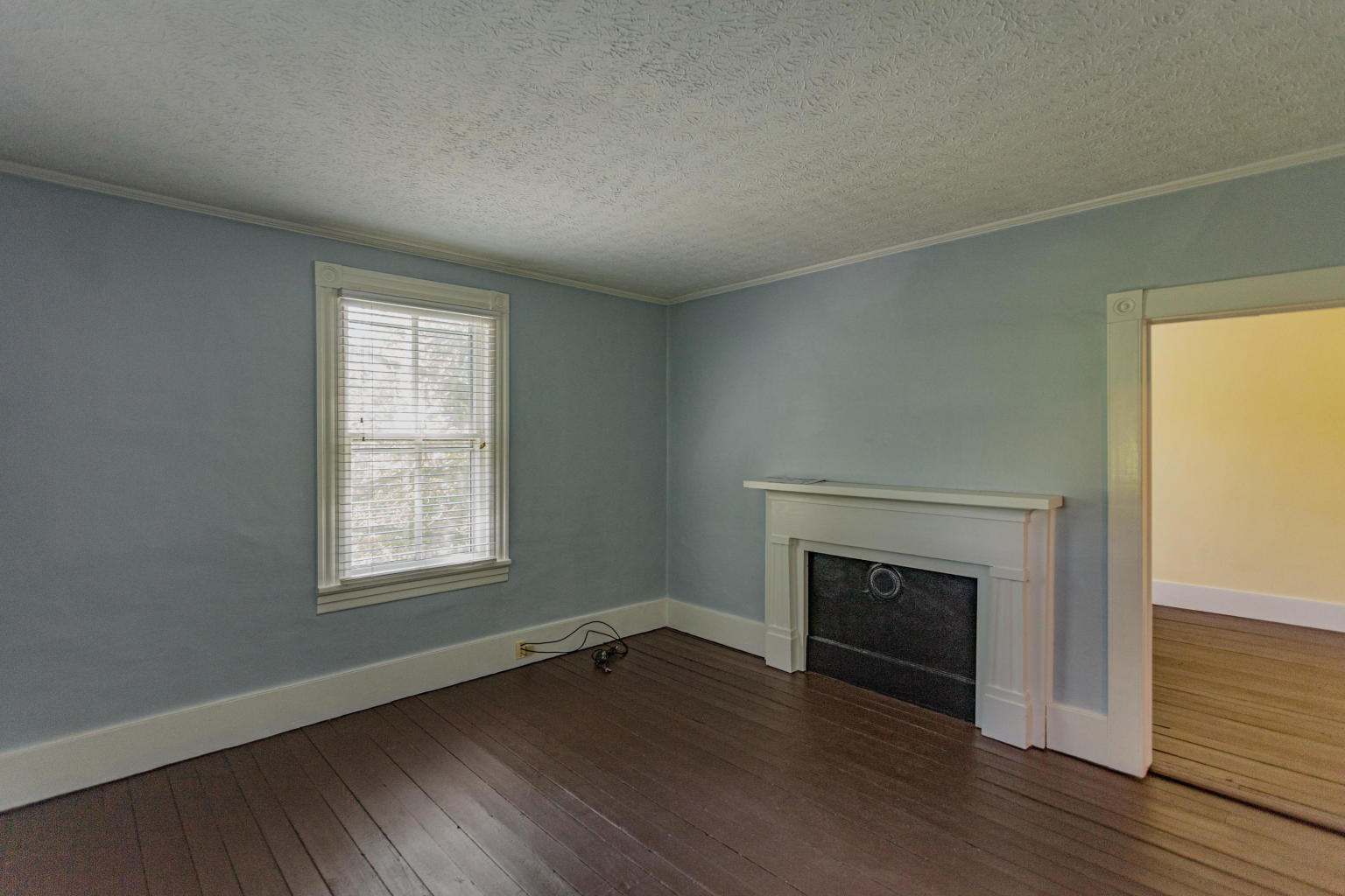 763 Hays Creek Road Raphine, VA 24472 - Photo 32 of 48 32