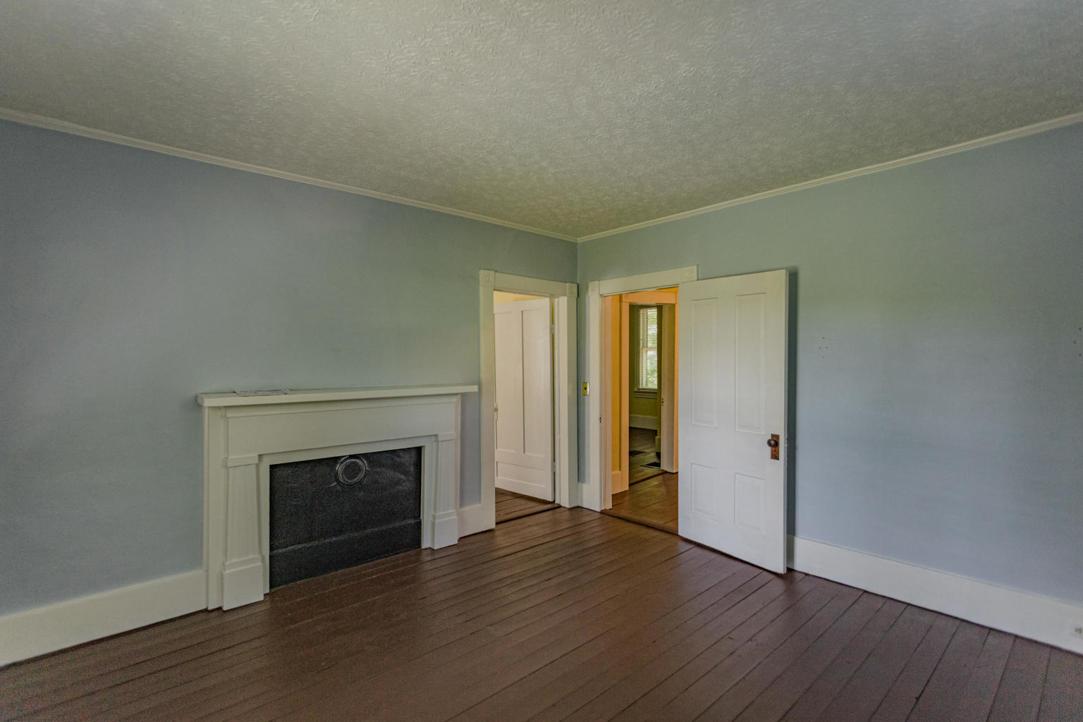 763 Hays Creek Road Raphine, VA 24472 - Photo 33 of 48 33