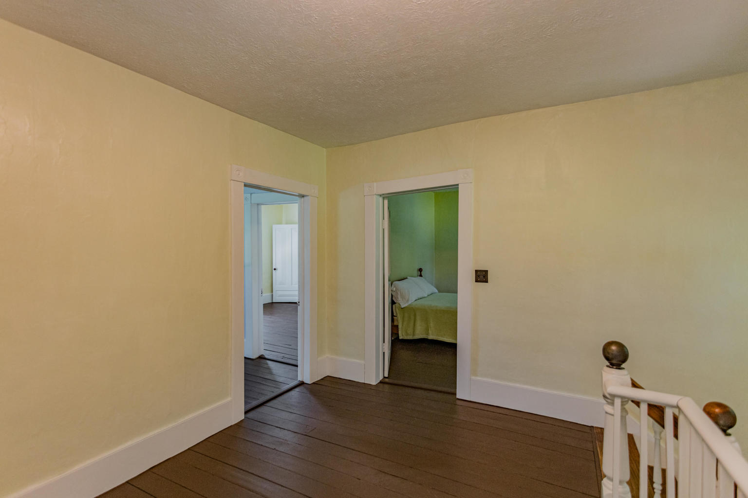 763 Hays Creek Road Raphine, VA 24472 - Photo 34 of 48 34
