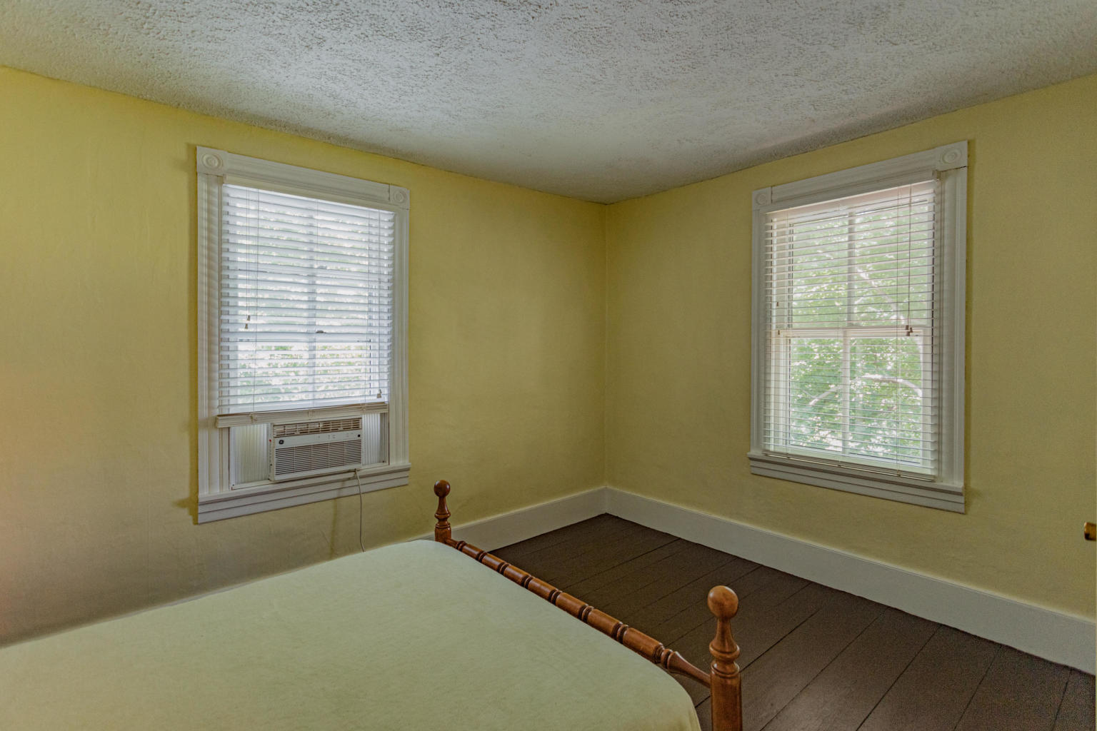763 Hays Creek Road Raphine, VA 24472 - Photo 35 of 48 35