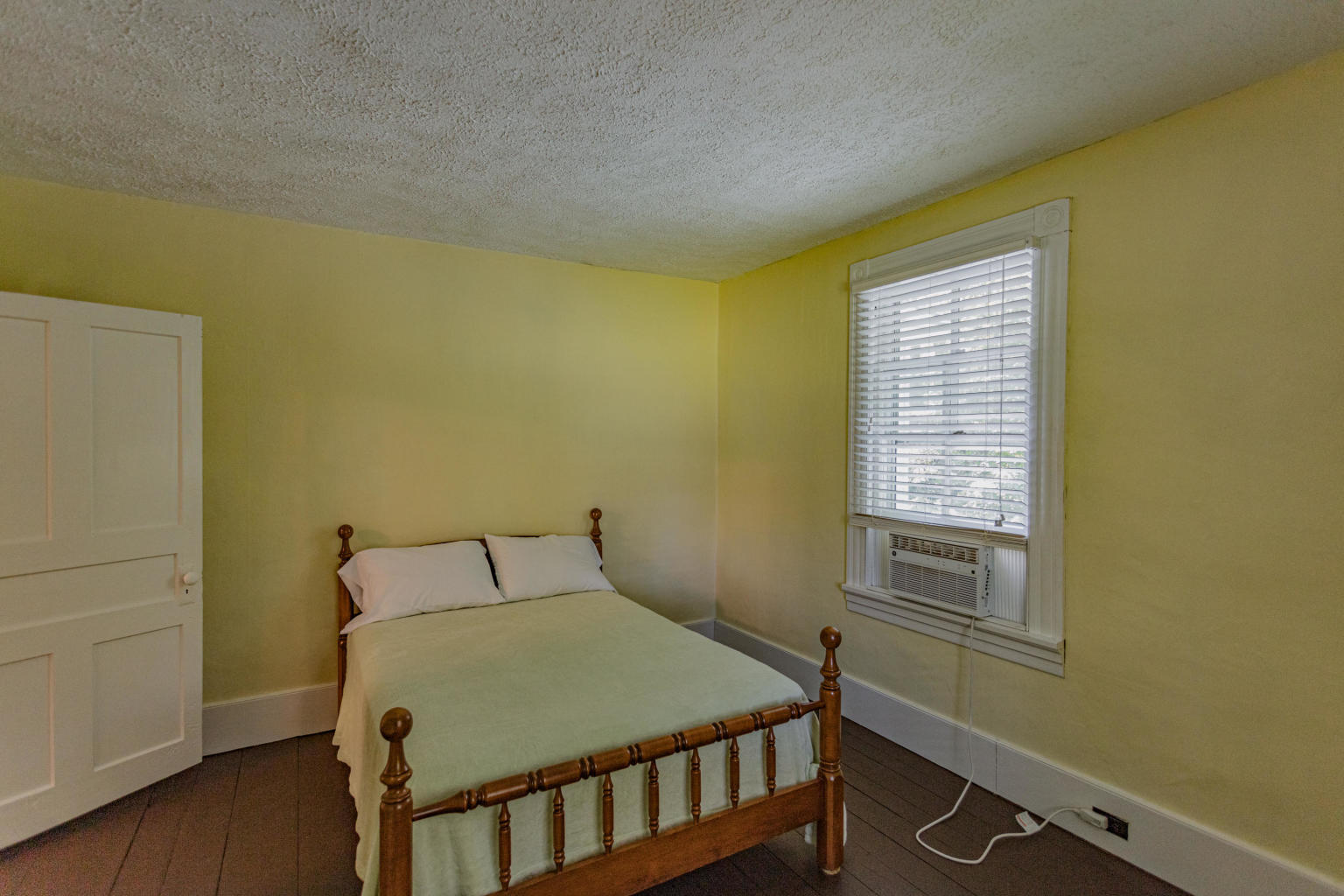 763 Hays Creek Road Raphine, VA 24472 - Photo 36 of 48 36