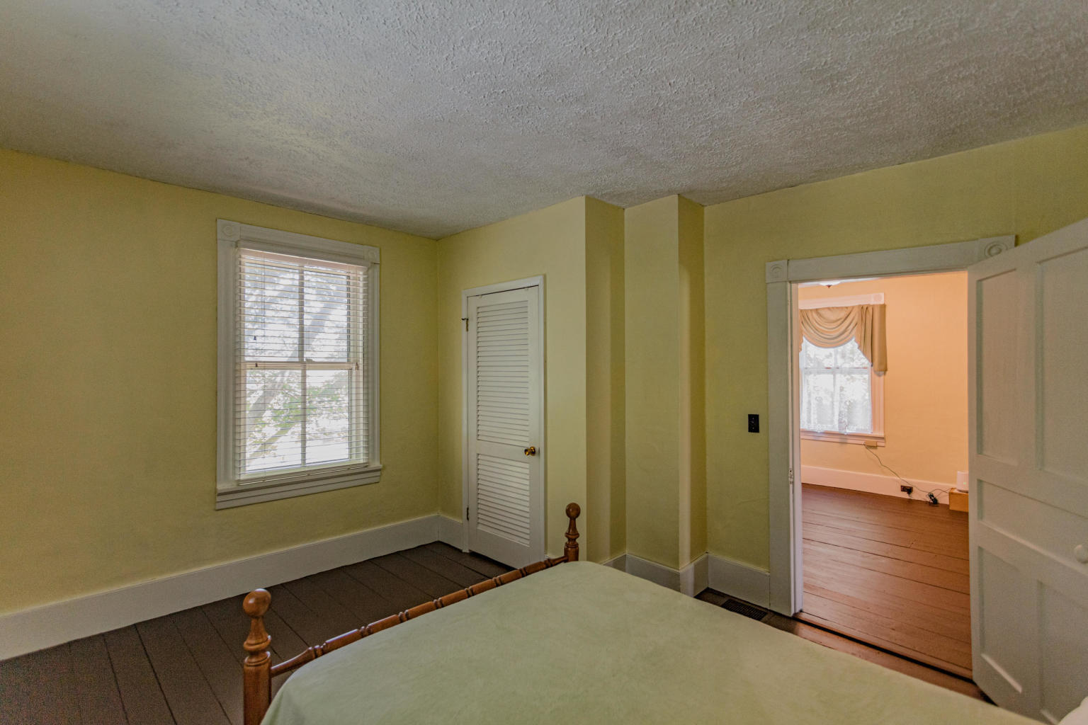 763 Hays Creek Road Raphine, VA 24472 - Photo 37 of 48 37
