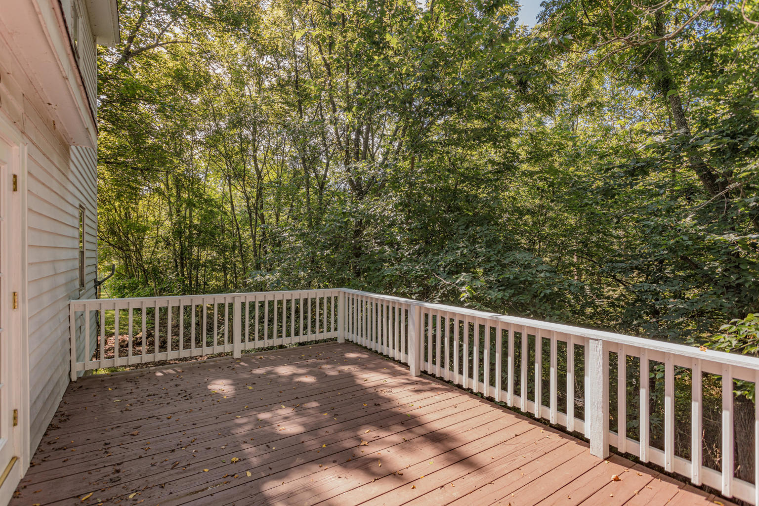 763 Hays Creek Road Raphine, VA 24472 - Photo 38 of 48 38