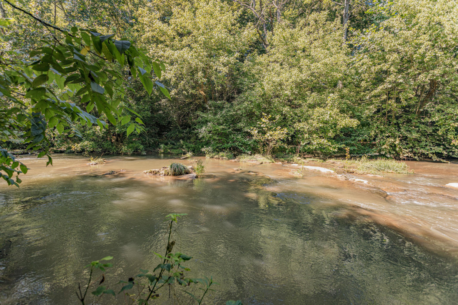 763 Hays Creek Road Raphine, VA 24472 - Photo 41 of 48 41
