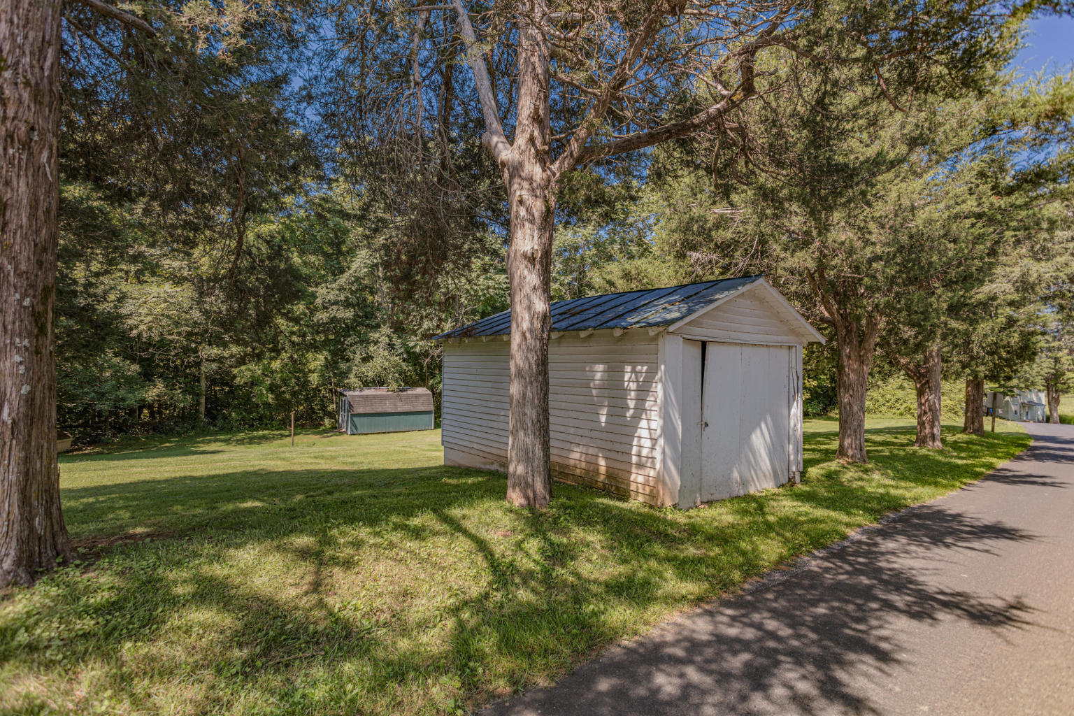 763 Hays Creek Road Raphine, VA 24472 - Photo 42 of 48 42
