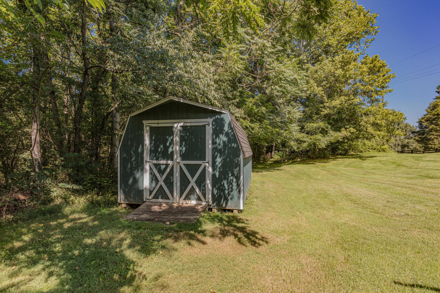 763 Hays Creek Road Raphine, VA 24472 - Photo 43 of 48 43