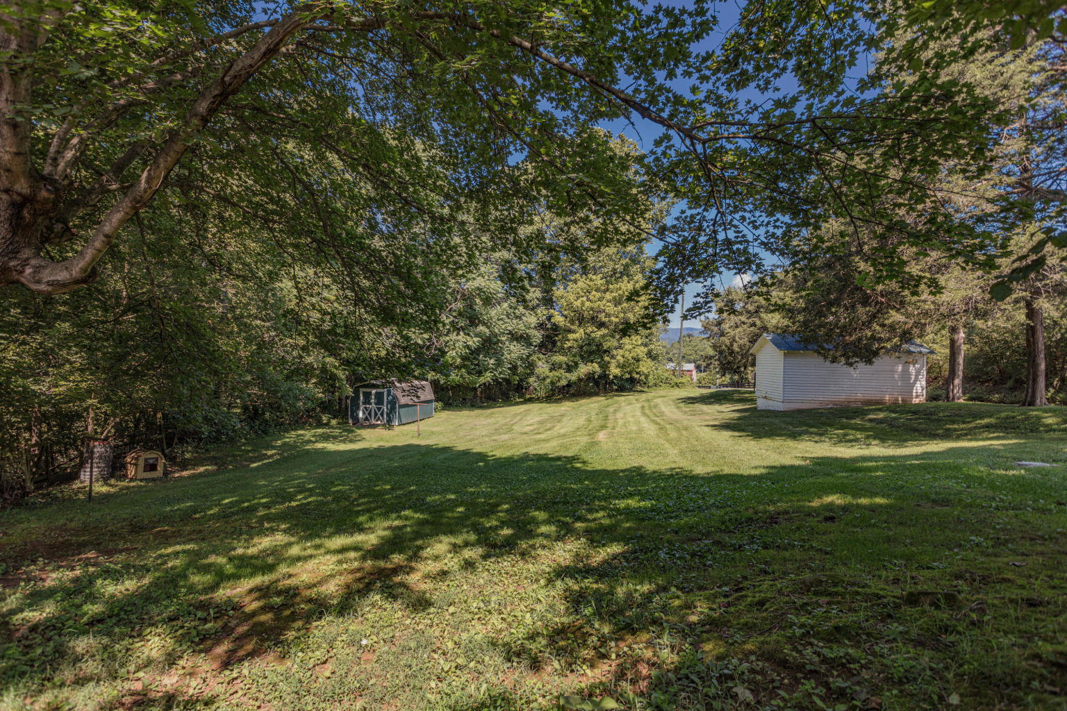 763 Hays Creek Road Raphine, VA 24472 - Photo 44 of 48 44