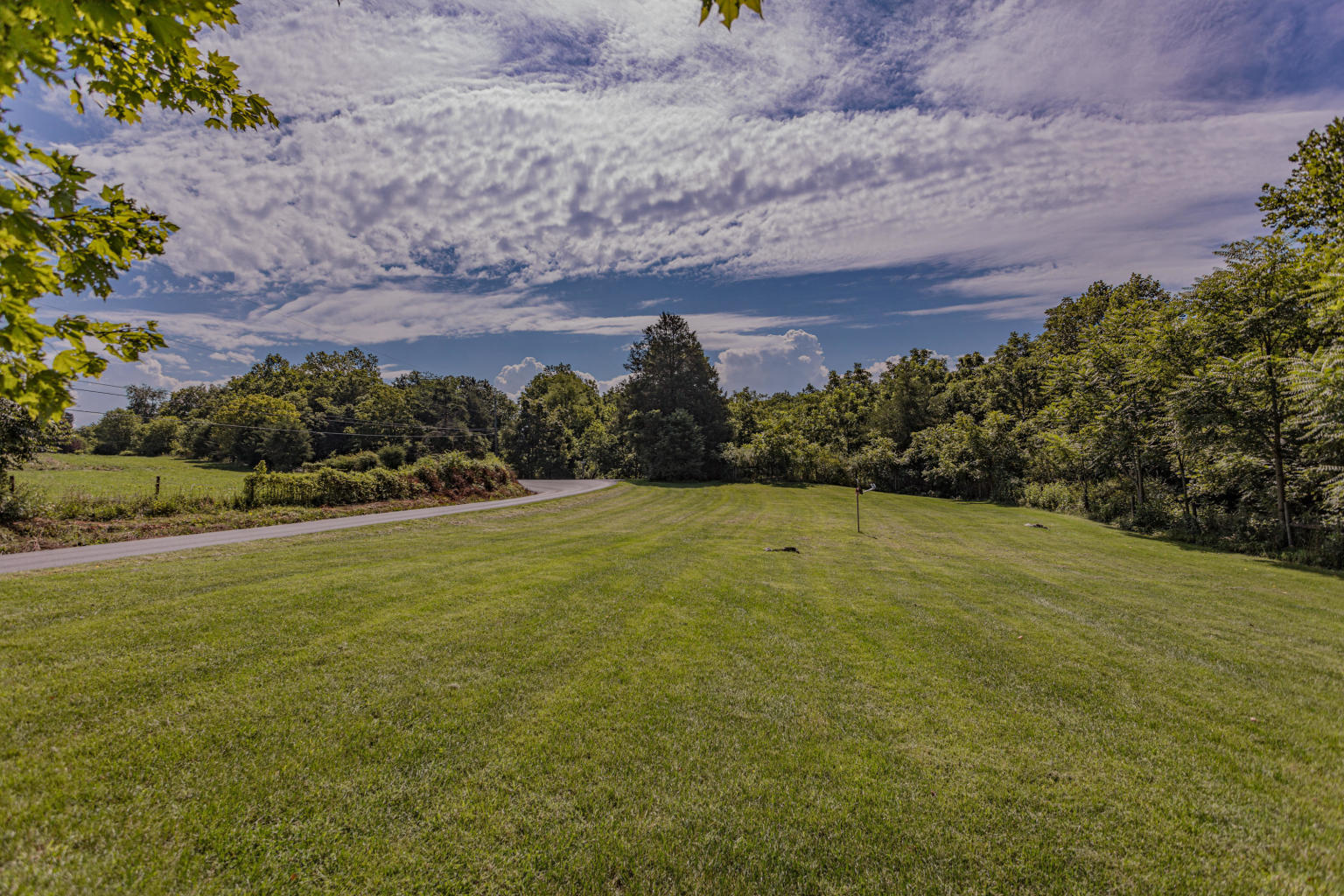 763 Hays Creek Road Raphine, VA 24472 - Photo 45 of 48 45