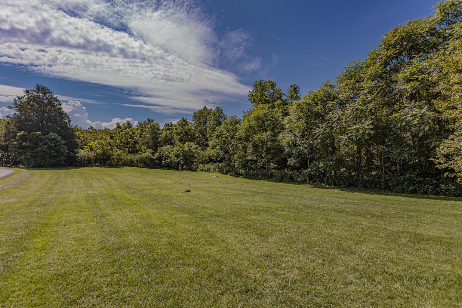 763 Hays Creek Road Raphine, VA 24472 - Photo 46 of 48 46