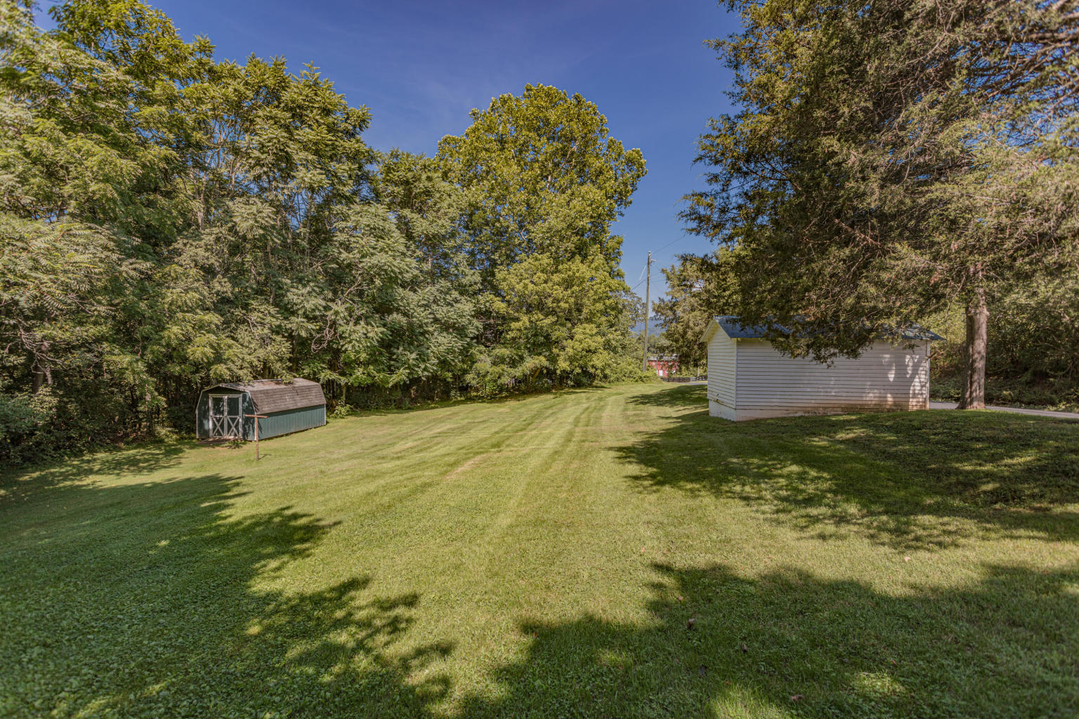 763 Hays Creek Road Raphine, VA 24472 - Photo 47 of 48 47